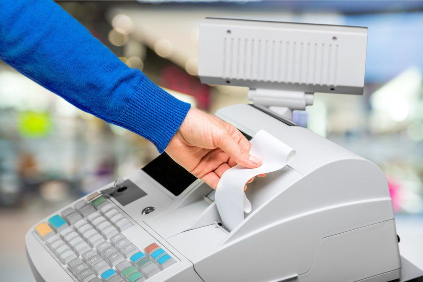 Suivi de la comptabilité