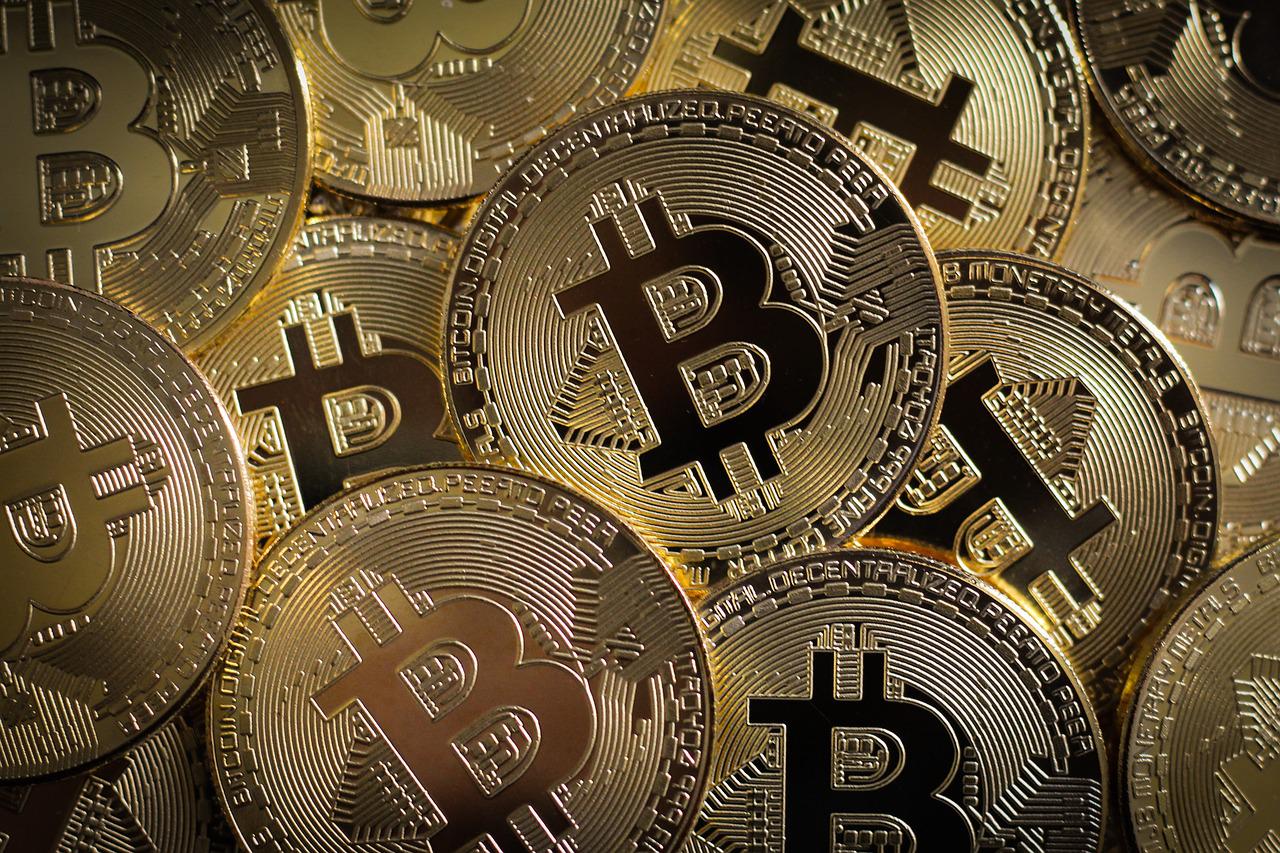 Achat de Bitcoin : Comment s’y prendre ? Achat de Bitcoin : Comment s’y prendre ?