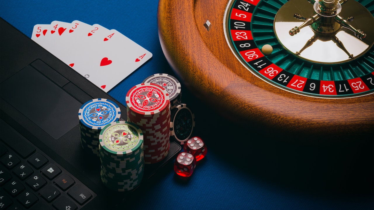 Roulette casino Roulette casino