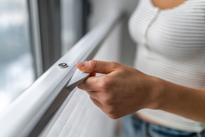 Bien choisir ses nouvelles fenêtres Bien choisir ses nouvelles fenêtres