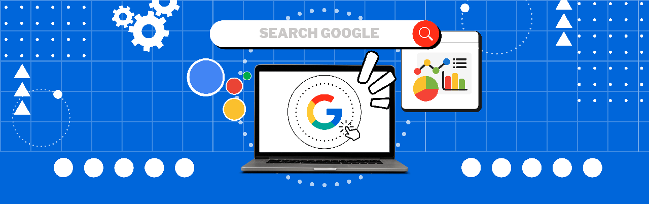 Qu’est-ce que la Google Search Generative Experience (SGE) ?