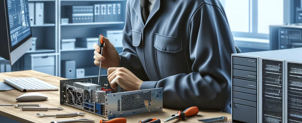 Trouver un éthique hacker en ligne : guide complet Trouver un éthique hacker en ligne : guide complet