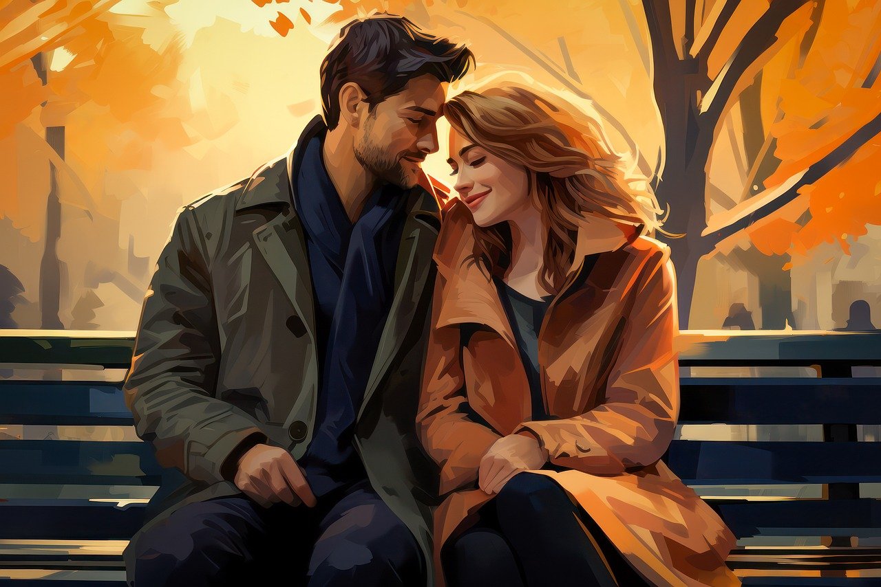 Premier rendez-vous via un site de rencontres pour un soir : que faire ? Premier rendez-vous via un site de rencontres pour un soir : que faire ?