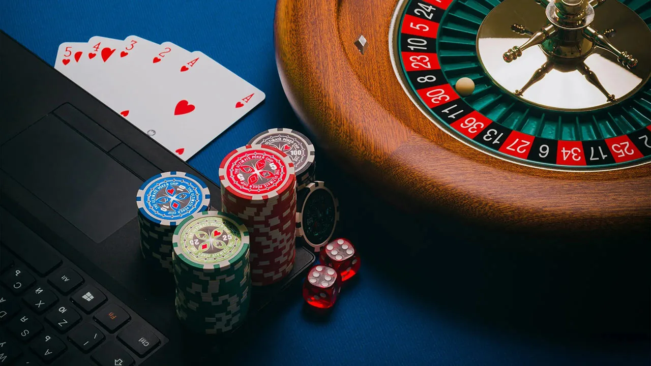 Casino en ligne : stratégies et astuces pour maximiser vos gains Casino en ligne : stratégies et astuces pour maximiser vos gains