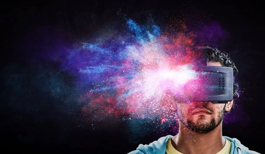 La réalité augmentée, nouvel outil des opérateurs