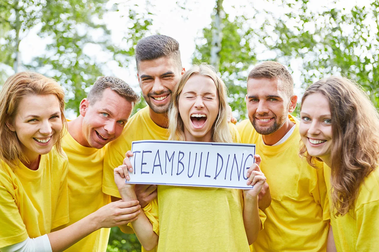 Comment évaluer l’efficacité d’un team building ?