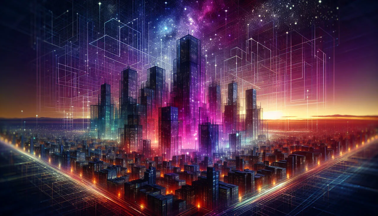 Stratégies SEO efficaces pour améliorer la visibilité des casinos comme Frumzi casino en 2024 Stratégies SEO efficaces pour améliorer la visibilité des casinos comme Frumzi casino en 2024