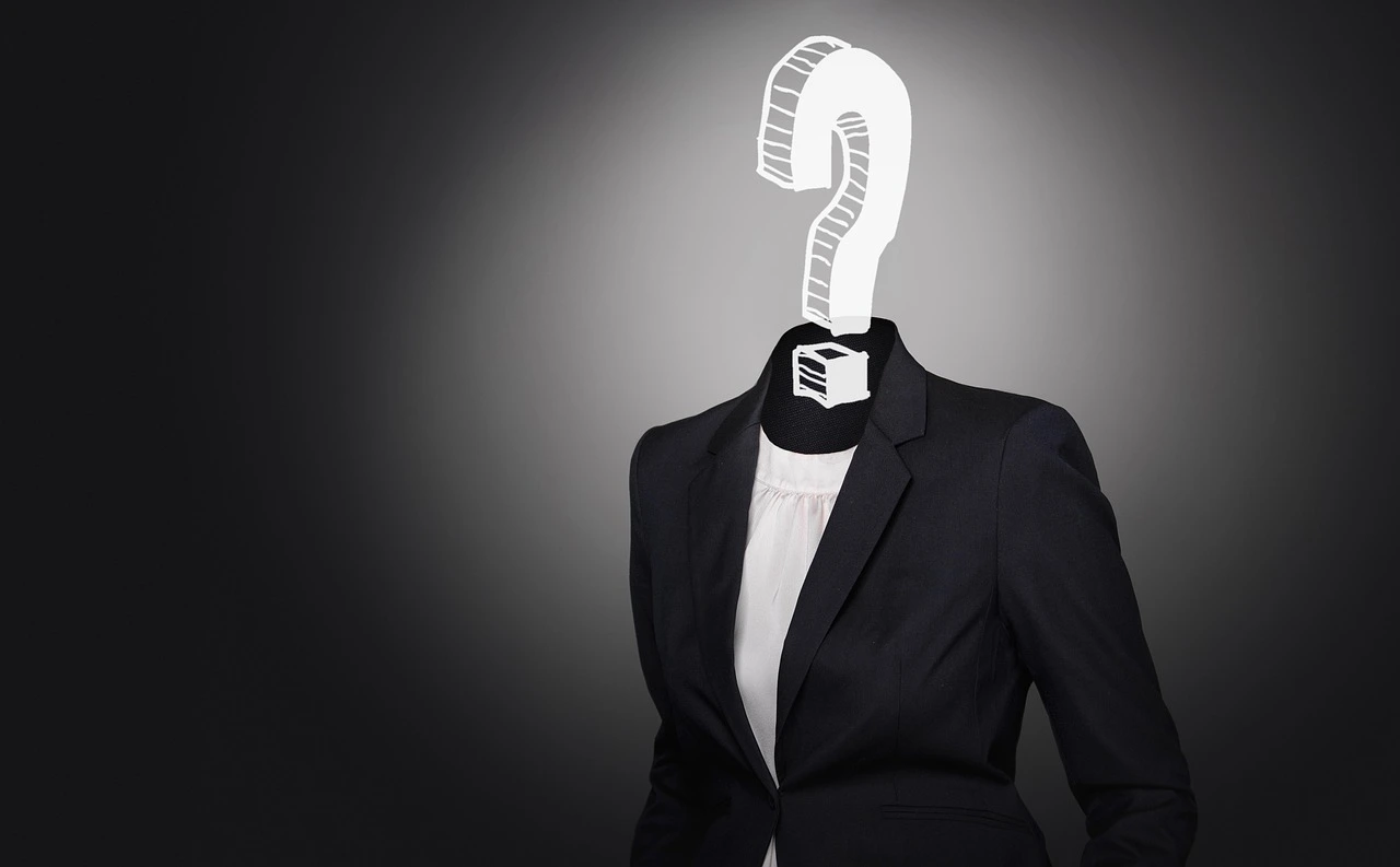 Comment retrouver le numéro d’un appel masqué ?