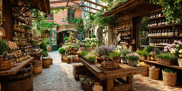 Cbd à Villefranche-sur-Saône : fleurs, huiles et résines disponibles près de chez vous