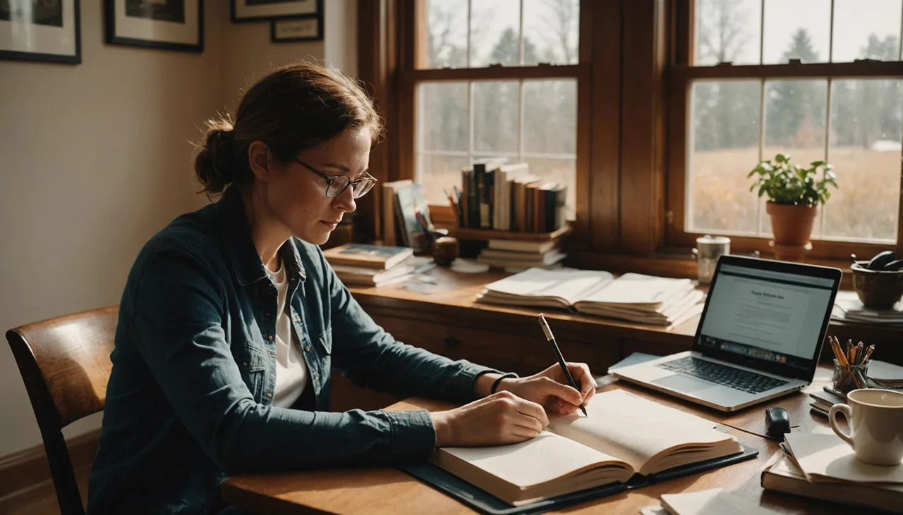 investirsoncapital.fr un nouveau blog finance à découvrir investirsoncapital.fr un nouveau blog finance à découvrir