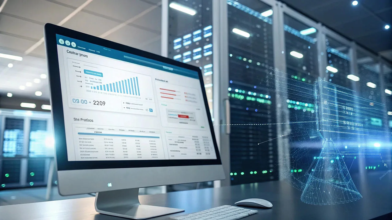 Vue d’ensemble Vue d’ensemble