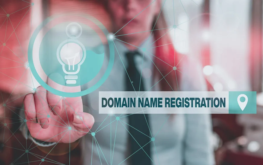 Sécurité et enquêtes