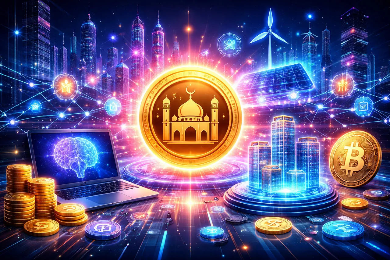 Top 10 des Opportunités d’Investissement les Plus Prometteuses en 2026