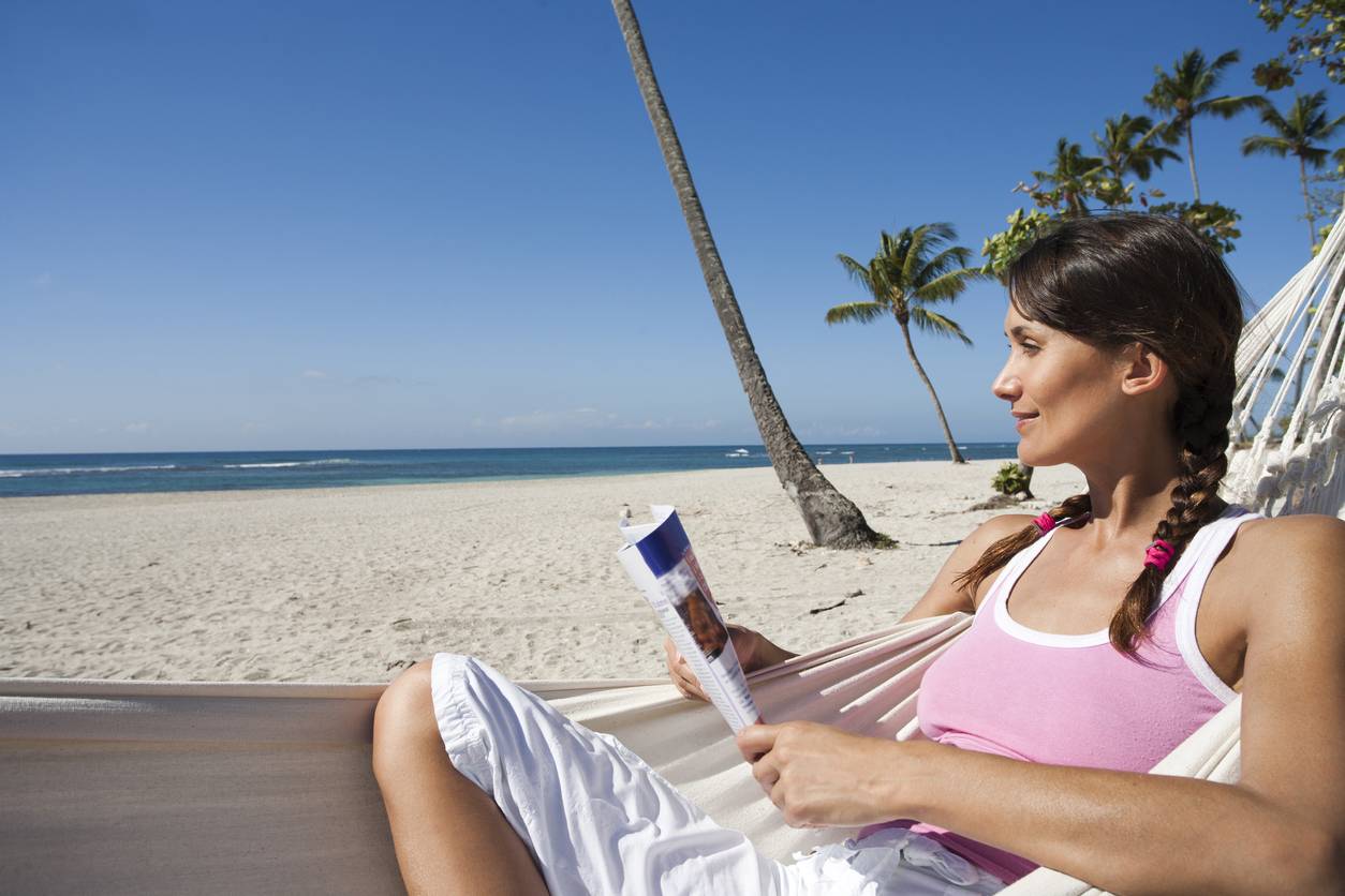 Les magazines people : pourquoi continuer à s’abonner ? Les magazines people : pourquoi continuer à s’abonner ?