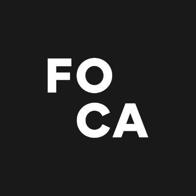 foca logo