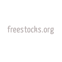 freestocks logo