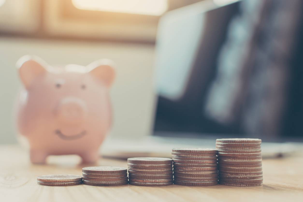 Constituez votre dossier retraite Constituez votre dossier retraite