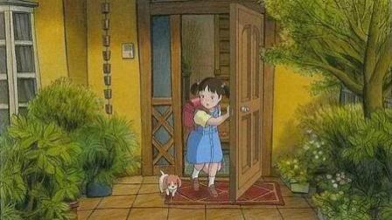 La grande excursion de Koro La grande excursion de Koro