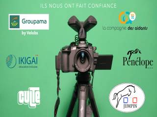 Trois heures moins le quart Trois heures moins le quart