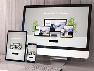 Site Conseil - L'entreprise - Agence de création de sites web Site Conseil - L'entreprise - Agence de création de sites web