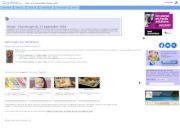 Tirage des tarots sur Surfastral