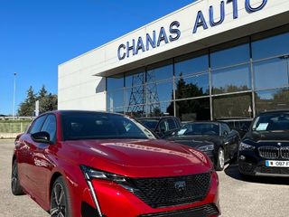 Voitures / utilitaires neufs et d'occasion près de Lyon