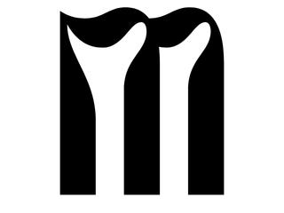 Votre boutique de produits décoratifs en Jute 100% Naturel Votre boutique de produits décoratifs en Jute 100% Naturel