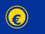 maxigains.online maxigains.online