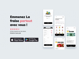 Tout savoir sur l'alimentation pendant la grossesse Tout savoir sur l'alimentation pendant la grossesse