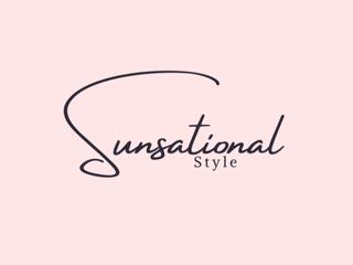 Des bijoux qui vous correspondent