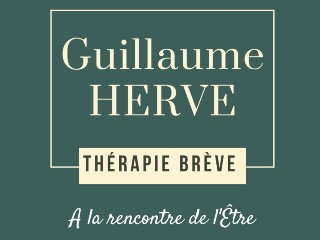 Guillaume HERVE - Hypnothérapeute à Tournefeuille Guillaume HERVE - Hypnothérapeute à Tournefeuille