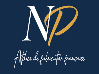 Les atouts d'un fabricant vendeur