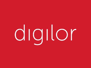 Bornes tactiles, écrans d'affichage dynamique, solutions digitales Bornes tactiles, écrans d'affichage dynamique, solutions digitales