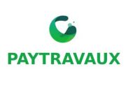 Paytravaux Paytravaux