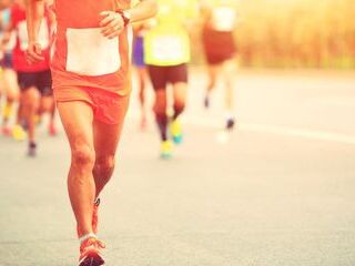 allmarathon.fr, portail d'information consacré au marathon