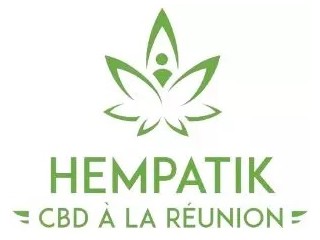 HEMPATIK - CBD de qualité à prix abordable à la Réunion 974 HEMPATIK - CBD de qualité à prix abordable à la Réunion 974