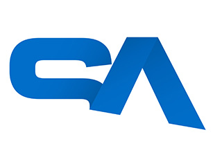 Studio Ancalimë - Votre agence de communication Studio Ancalimë - Votre agence de communication