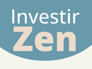 Apprendre à investir avec la formation de bourse 100% en ligne Apprendre à investir avec la formation de bourse 100% en ligne