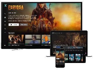 Gogoflix : Plateforme Films, Series tv et animes streaming En Full HD Gogoflix : Plateforme Films, Series tv et animes streaming En Full HD