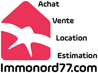 Immonord77, agence immobiliere Claye-Souilly Immonord77, agence immobiliere Claye-Souilly