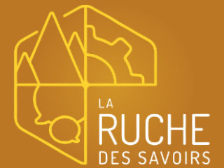 La Ruche des Savoirs - Informaticien près de chez vous La Ruche des Savoirs - Informaticien près de chez vous