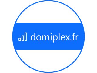 La place de l'investisseur locatif