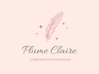 Communication éditoriale à Bordeaux Communication éditoriale à Bordeaux