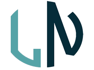 Webmaster WordPress Freelance - Normandie - Ile de France