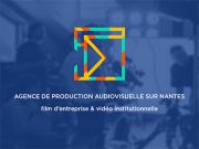Fabien Dardennes - Vidéaste et production audiovisuelle à Nantes Fabien Dardennes - Vidéaste et production audiovisuelle à Nantes