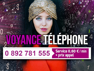 Voyance Téléphone Gratuite Voyance Téléphone Gratuite
