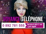 Voyance Téléphone Gratuite Voyance Téléphone Gratuite