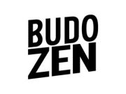 Budozen, materiel de sport de combat Budozen, materiel de sport de combat