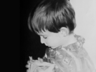 portraits personnalisés réalisés en dessin portraits personnalisés réalisés en dessin