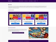 Quiz Moi